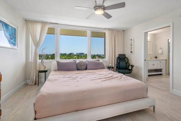 Regency Highland Club, 3908 S Ocean Blvd #563, Highland Beach, Florida 33487, image 2