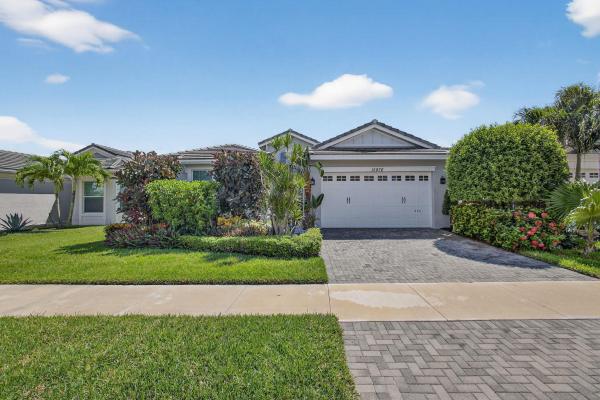 15976 Whippoorwill Cir, Westlake, Florida 33470, image 1