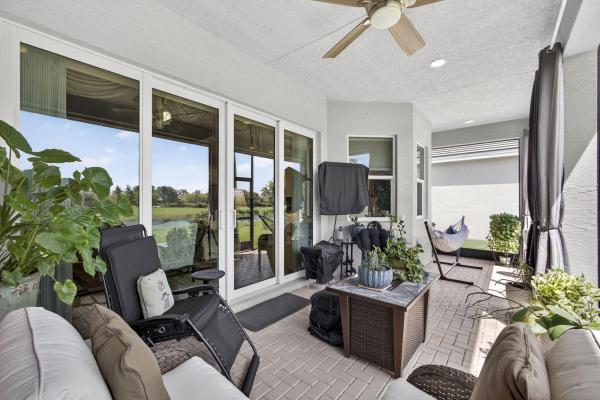 15976 Whippoorwill Cir, Westlake, Florida 33470, image 1