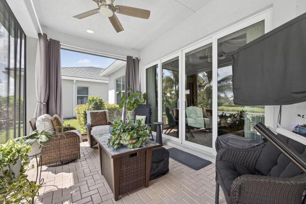 Hammocks Of Westlake, 15976 Whippoorwill Cir, Westlake, Florida 33470, image 2