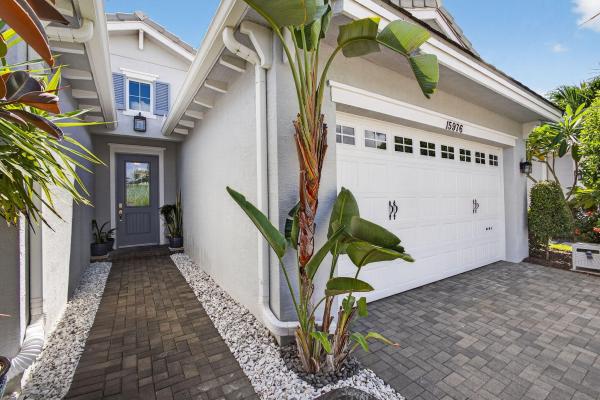 Hammocks Of Westlake, 15976 Whippoorwill Cir, Westlake, Florida 33470, image 1