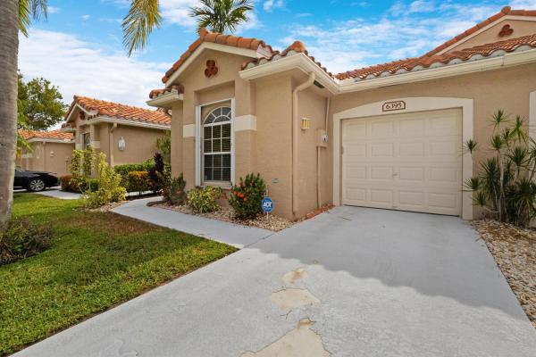 The Isles Of Aberdeen, 6395 Long Key Ln, Boynton Beach, Florida 33472, image 1