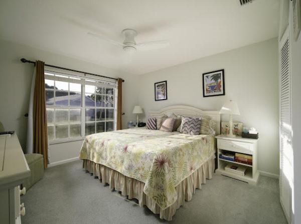 The Masters At Eagleton, 625 Masters Way, Palm Beach Gardens, Florida 33418, image 1