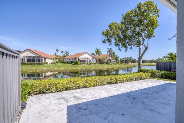 The Masters At Eagleton, 625 Masters Way, Palm Beach Gardens, Florida 33418, image 1
