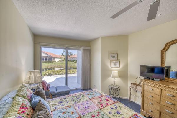 The Masters At Eagleton, 625 Masters Way, Palm Beach Gardens, Florida 33418, image 1