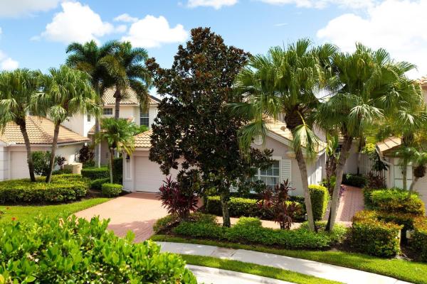 Augusta Pointe, 926 Augusta Pointe Dr, Palm Beach Gardens, Florida 33418, image 1