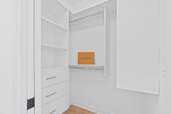 CityPlace Residential Townhomes, 687 Hibiscus St, West Palm Beach, Florida 33401, image 3