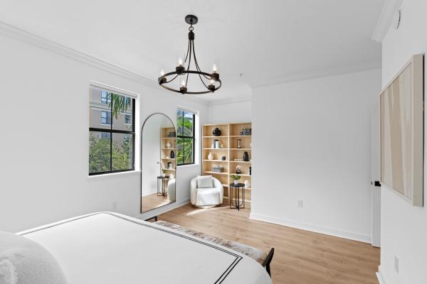 CityPlace Residential Townhomes, 687 Hibiscus St, West Palm Beach, Florida 33401, image 1