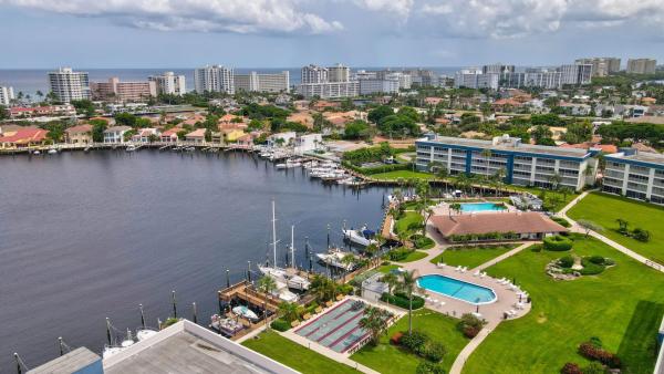 3401 Spanish Trl 154, Delray Beach, Florida 33483, image 1