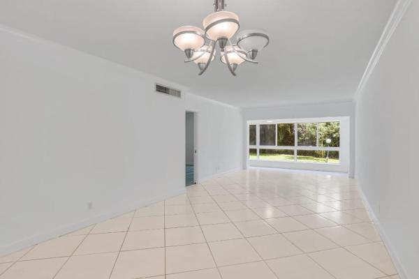 3401 Spanish Trl #154, Delray Beach, Florida 33483, image 1