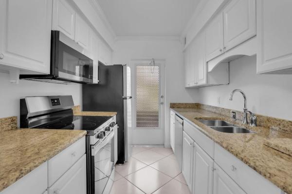 3401 Spanish Trl 154, Delray Beach, Florida 33483, image 1