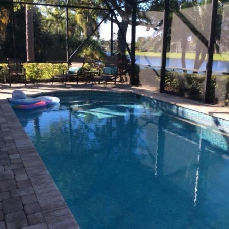 Oak Hill, 8309 Belfry Pl, Port St. Lucie, Florida 34986, image 1