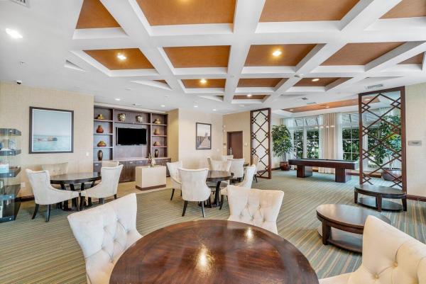 Casa Costa, 400 N Federal Hwy #413N, Boynton Beach, Florida 33435, image 1