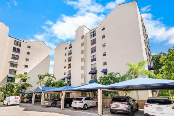 Regency At Boca Pointe, 7572 Regency Lake Dr 301, Boca Raton, Florida 33433, image 1