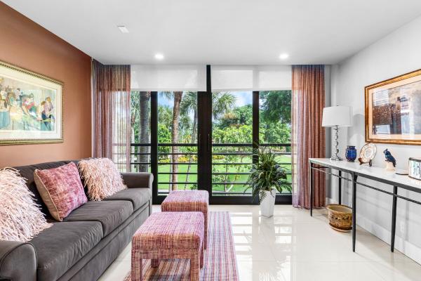 Regency At Boca Pointe, 7572 Regency Lake Dr #301, Boca Raton, Florida 33433, image 2