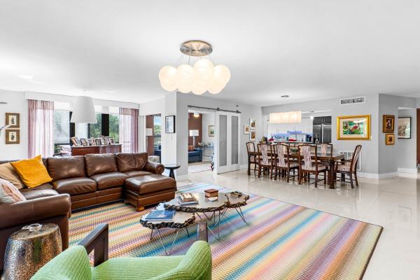 Regency At Boca Pointe, 7572 Regency Lake Dr #301, Boca Raton, Florida 33433, image 3