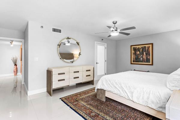 Regency At Boca Pointe, 7572 Regency Lake Dr #301, Boca Raton, Florida 33433, image 1