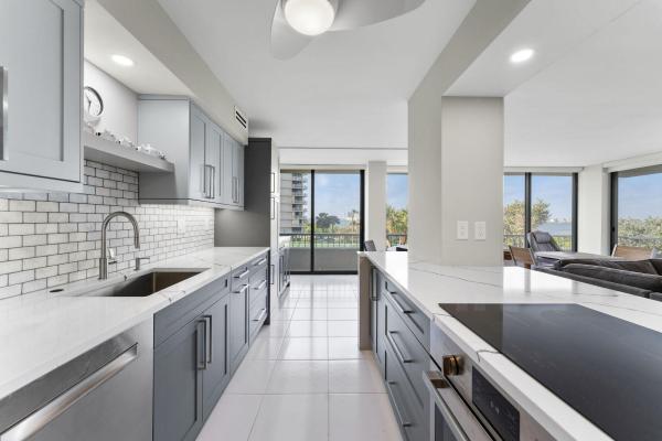 Water Glades, 5510 N Ocean Dr 3d, Riviera Beach, Florida 33408, image 1