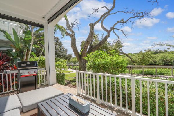 Inlet Waters, 622 Inlet Waters Cir, Jupiter, Florida 33477, image 1