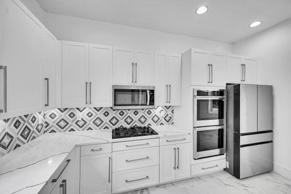 Versailles At Wellington, 10404 Trianon Pl, Wellington, Florida 33449, image 1