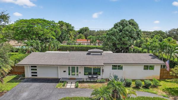 Plantation Park, 382 SW 59th Ave, Plantation, Florida 33317, image 1