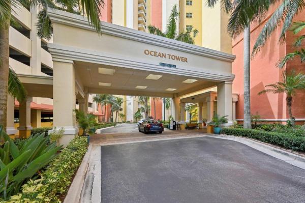 Marina Grande Club & Residences, 2640 Lake Shore Dr 507, Riviera Beach, Florida 33404, image 1