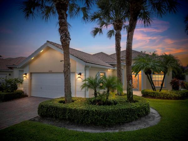 VillageWalk Of Wellington, 8292 Dominica Pl, Wellington, Florida 33414, image 1