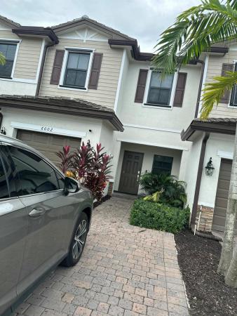 Palomino Lake, 6002 Clydesdale Ct, Davie, Florida 33314, image 1