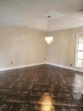 The Acreage, 17411 40th Run N, Loxahatchee, Florida 33470, image 1