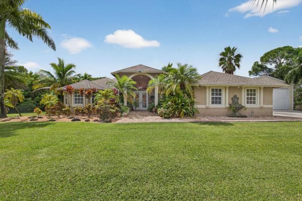 The Acreage, 13256 Temple Blvd, West Palm Beach, Florida 33412, image 1