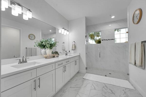 3682 SW Margela St, Port St. Lucie, Florida 34953, image 3