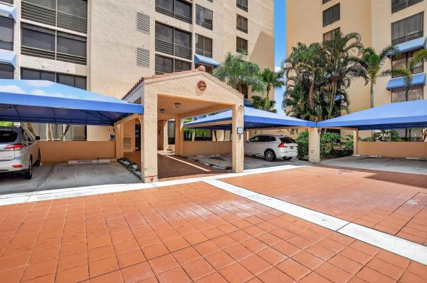 Promenade At Boca Pointe, 7178 Promenade Dr 502, Boca Raton, Florida 33433, image 1