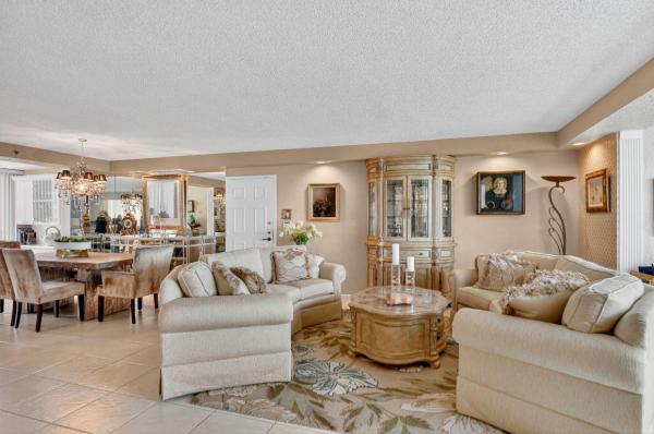 Promenade At Boca Pointe, 7178 Promenade Dr #502, Boca Raton, Florida 33433, image 2