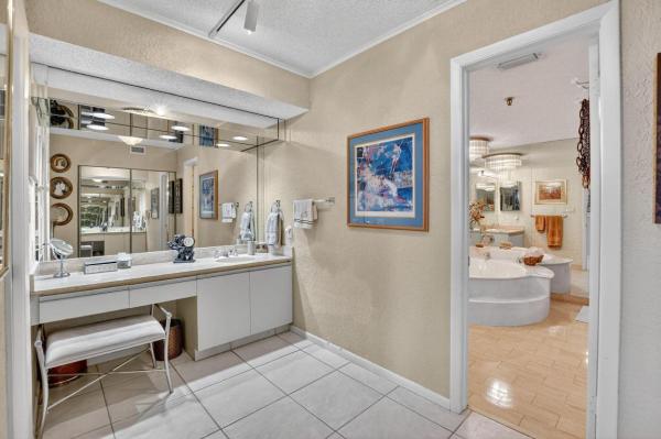Promenade At Boca Pointe, 7178 Promenade Dr #502, Boca Raton, Florida 33433, image 3