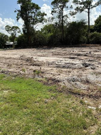 Lakewood Park, 6804 Penny Ln, Fort Pierce, Florida 34951, image 1