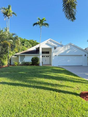 North Palm Beach Heights Of Jupiter, 6051 Kendrick St, Jupiter, Florida 33458, image 1
