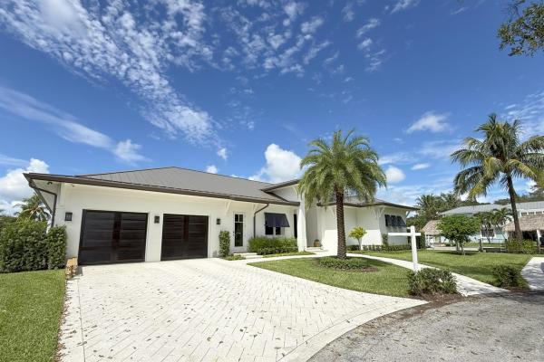 Riverside, 934 N Loxahatchee Dr, Jupiter, Florida 33458, image 1