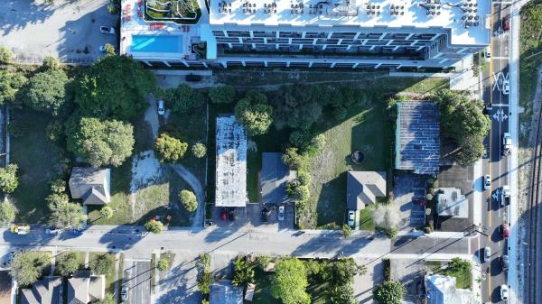 902 2nd St, West Palm Beach, Florida 33401, image 1