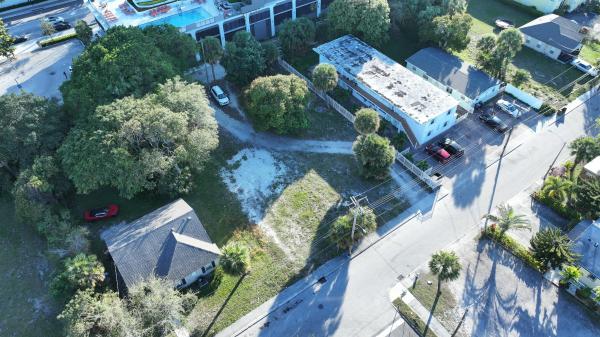 902 2nd St, West Palm Beach, Florida 33401, image 2