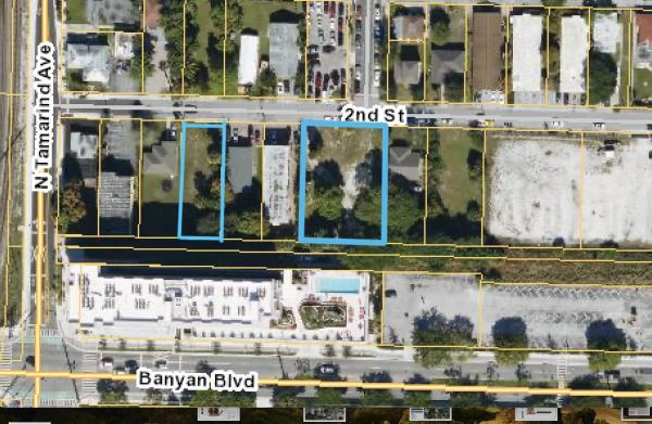 902 2nd St, West Palm Beach, Florida 33401, image 3