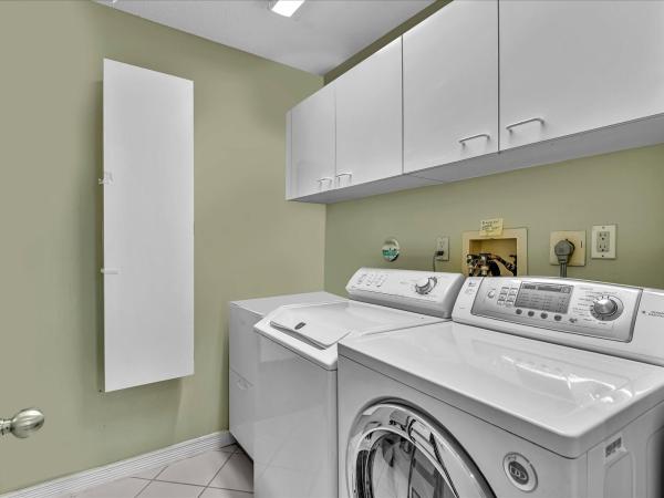 Stonebridge Golf & Country Club, 10122 Spyglass Way, Boca Raton, Florida 33498, image 1