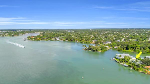 Riverside On The Loxahatchee, 1305 Peninsular Rd, Jupiter, Florida 33469, image 1