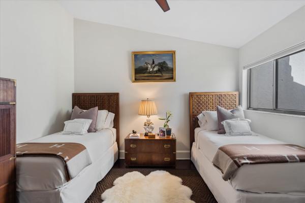 Windsor Way, 2443 Windsor Way Ct, Wellington, Florida 33414, image 3