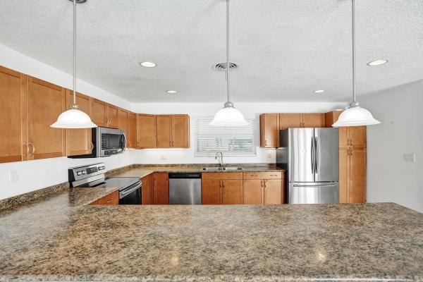 Royal Oaks Hills, 811 W Royal Palm Rd, Boca Raton, Florida 33486, image 1