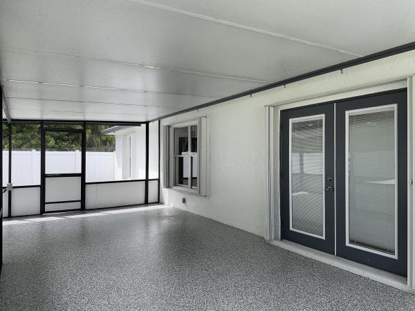 Floresta Pointe, 248 SE Fallon Dr, Port St. Lucie, Florida 34983, image 1