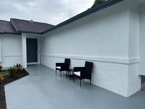 Floresta Pointe, 248 SE Fallon Dr, Port St. Lucie, Florida 34983, image 1