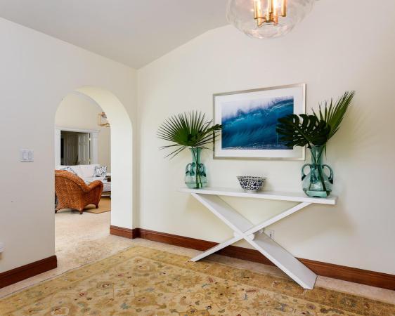 Drake Park, 222 Miraflores Dr, Palm Beach, Florida 33480, image 1