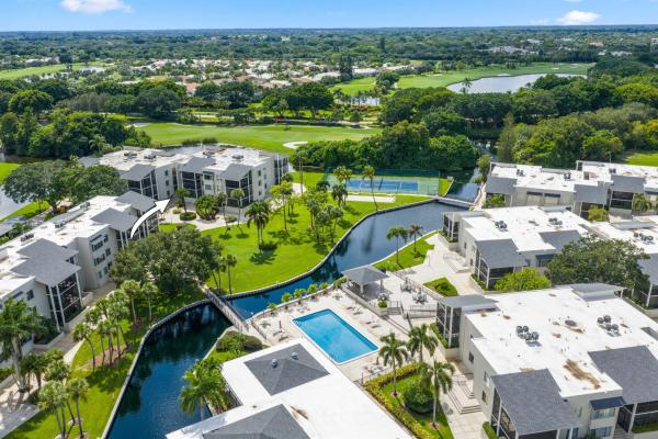 Longwood, 11811 Avenue Of The Pga 7-1f, Palm Beach Gardens, Florida 33418, image 1