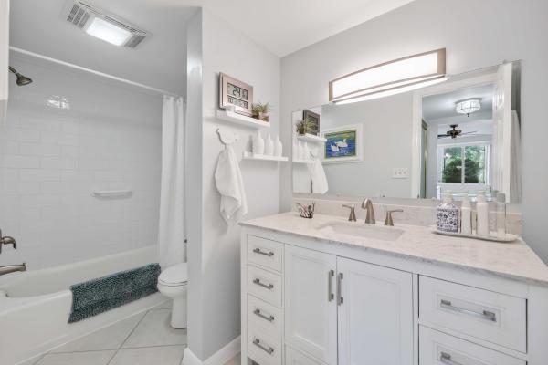 Longwood, 11811 Avenue Of The Pga, Palm Beach Gardens, Florida 33418, image 1