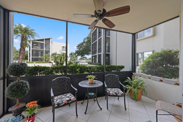 Longwood, 11811 Avenue Of The Pga, Palm Beach Gardens, Florida 33418, image 1